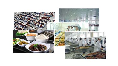 企事業(yè)單位飯?zhí)贸邪?>
          <p>實(shí)力強(qiáng)、專注企事業(yè)單位飯?zhí)贸邪翱觳团渌头?wù)</p>
          <span>快餐三大標(biāo)準(zhǔn)運(yùn)營體系，后勤生產(chǎn)標(biāo)準(zhǔn)化、烹制設(shè)備標(biāo)準(zhǔn)化、餐廳操作標(biāo)準(zhǔn)化！
            系統(tǒng)規(guī)范的食堂管理制度，在品質(zhì)、服務(wù)、清潔三個(gè)方面受到廣大顧客認(rèn)可</span>
        </div>
        <div   id=