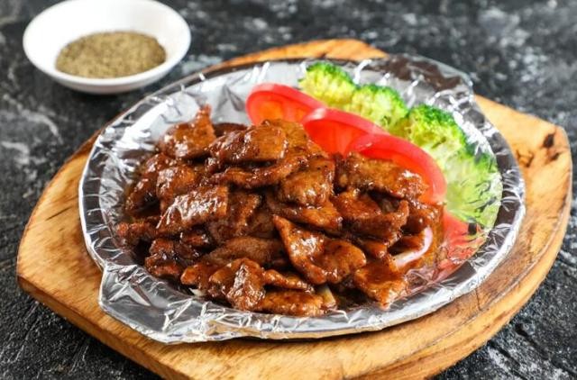 工廠食堂承包半托和全托承包方式的區(qū)別？